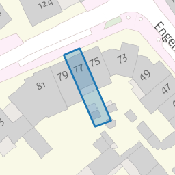 Perceel TGL00-A-6893