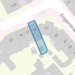 Perceel TGL00-A-6894