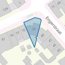 Perceel TGL00-A-6895