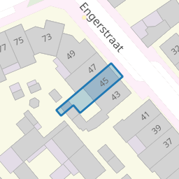 Perceel TGL00-A-6898