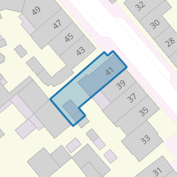 Perceel TGL00-A-6900