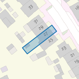 Perceel TGL00-A-6913