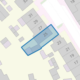 Perceel TGL00-A-6914