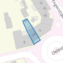 Perceel TGL00-A-6919