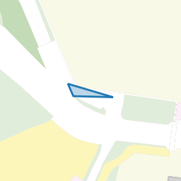 Perceel TGL00-A-6932