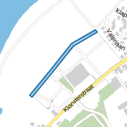 Perceel TGL00-A-6941