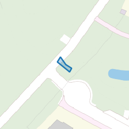 Perceel TGL00-A-6971