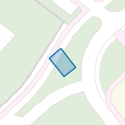 Perceel TGL00-A-7072