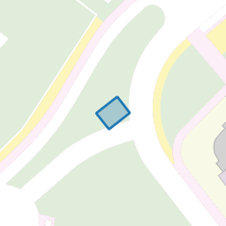 Perceel TGL00-A-7073