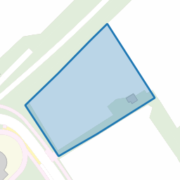 Perceel TGL00-A-7149