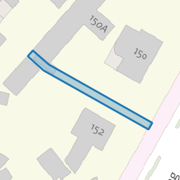 Perceel TGL00-A-7175