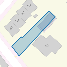 Perceel TGL00-A-7179