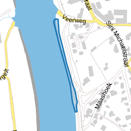 Perceel TGL00-A-7185