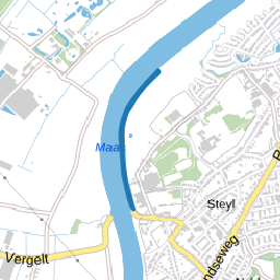 Perceel TGL00-A-7186