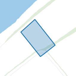 Perceel TGL00-A-7191