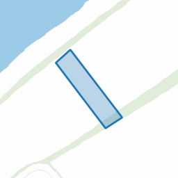 Perceel TGL00-A-7192