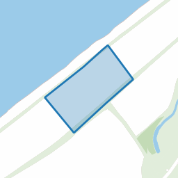 Perceel TGL00-A-7196