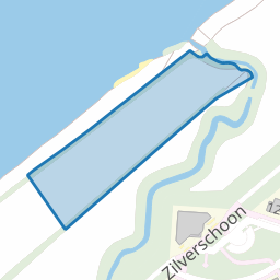 Perceel TGL00-A-7197