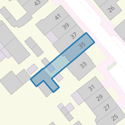 Perceel TGL00-A-7203