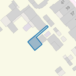 Perceel TGL00-A-7204