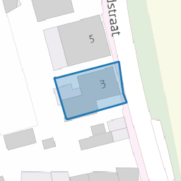 Perceel TGL00-A-7217