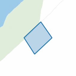 Perceel TGL00-A-7222