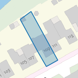 Perceel TGL00-A-7225