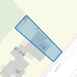 Perceel TGL00-A-7228