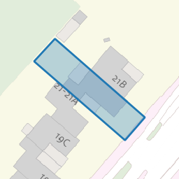 Perceel TGL00-A-7229