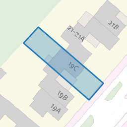 Perceel TGL00-A-7231