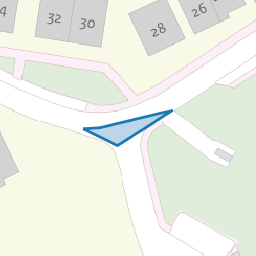 Perceel TGL00-A-7239