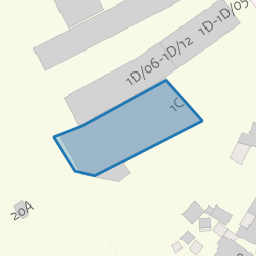 Perceel TGL00-A-7250