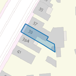 Perceel TGL00-A-7261