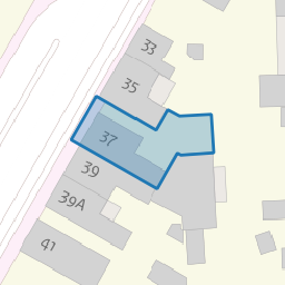 Perceel TGL00-A-7262