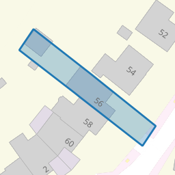 Perceel TGL00-A-7281