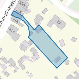 Perceel TGL00-A-7292