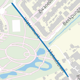 Perceel TGL00-A-7306