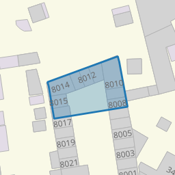 Perceel TGL00-A-7318