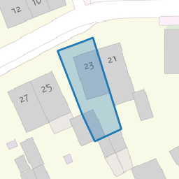 Perceel TGL00-A-7323