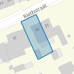 Perceel TGL00-A-7328