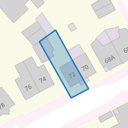 Perceel TGL00-A-7333