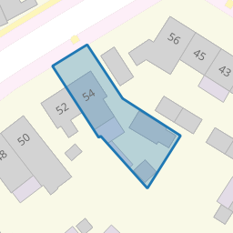 Perceel TGL00-A-7334