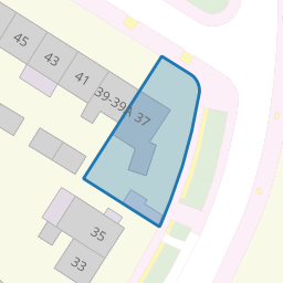 Perceel TGL00-A-7335