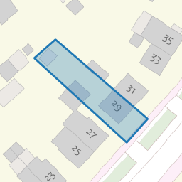 Perceel TGL00-A-7337