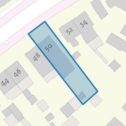 Perceel TGL00-A-7338