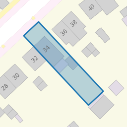 Perceel TGL00-A-7340