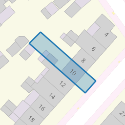 Perceel TGL00-A-7343