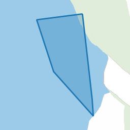 Perceel TGL00-A-7345