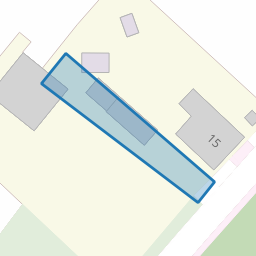 Perceel TGL00-A-7347