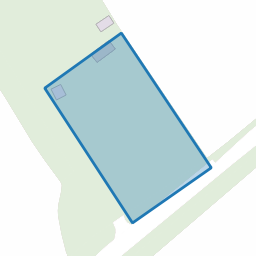 Perceel TGL00-A-7349